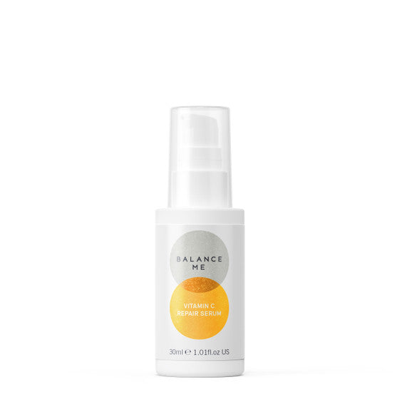 Vitamin C Repair Gezichtsserum