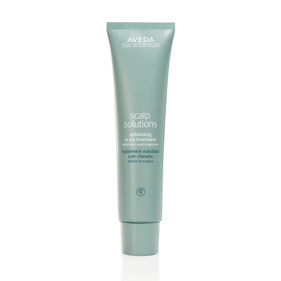 Aveda scalp solutions™ Exfoliating Scalp Treatment