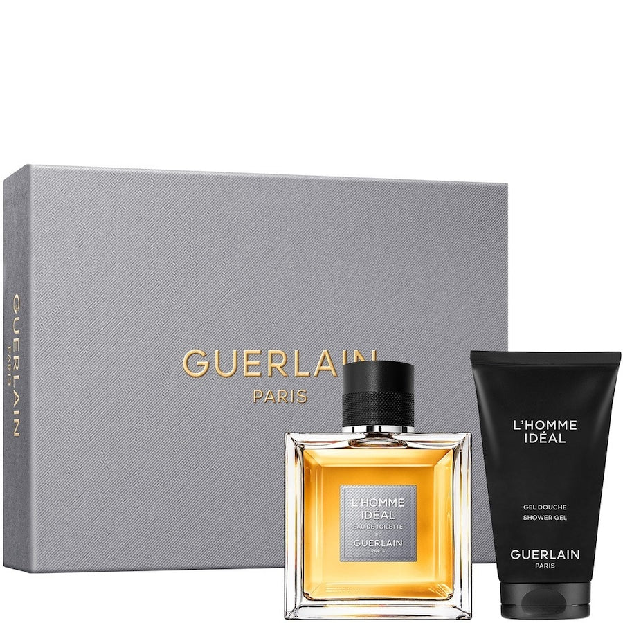 Guerlain L’Homme Idéal 100 ML Set