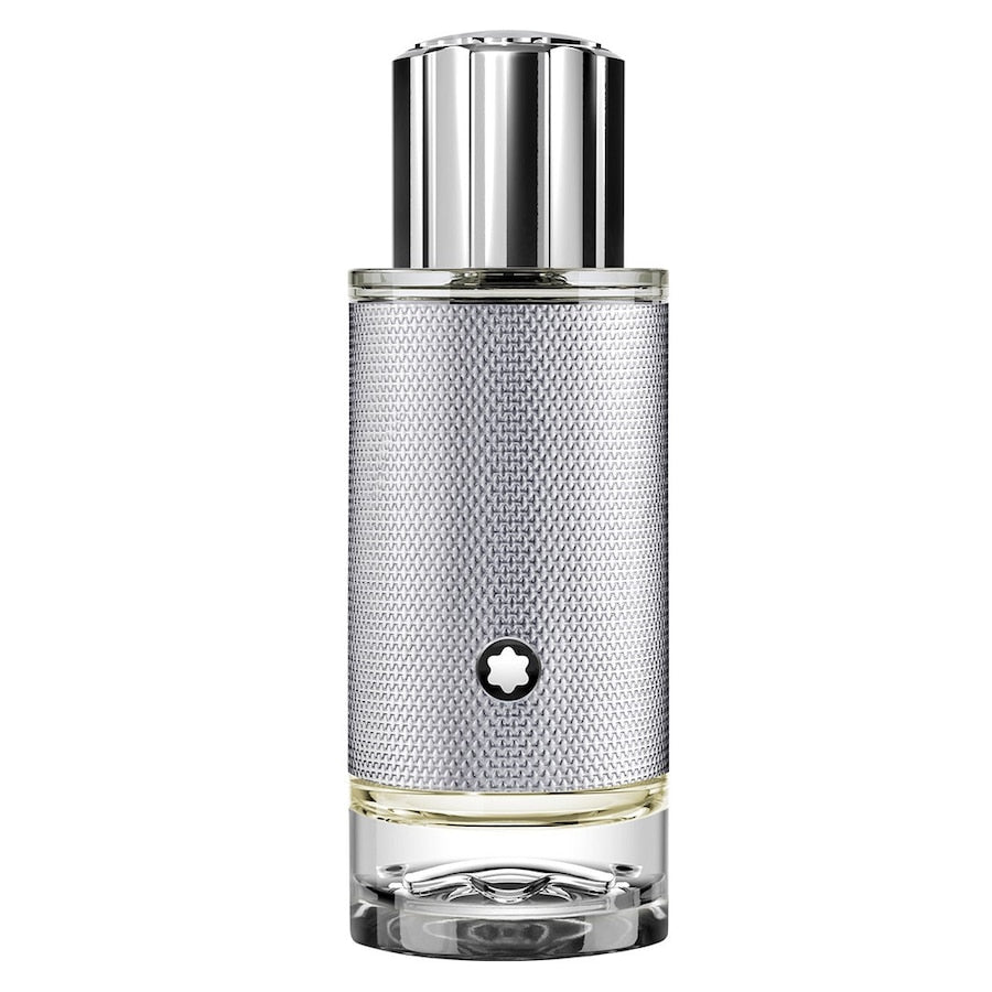 Montblanc Explorer