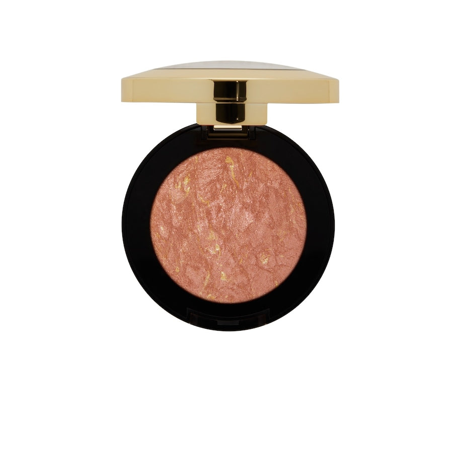Milani Baked Blush