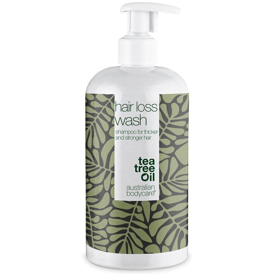 Australian Bodycare Hair Loss Wash