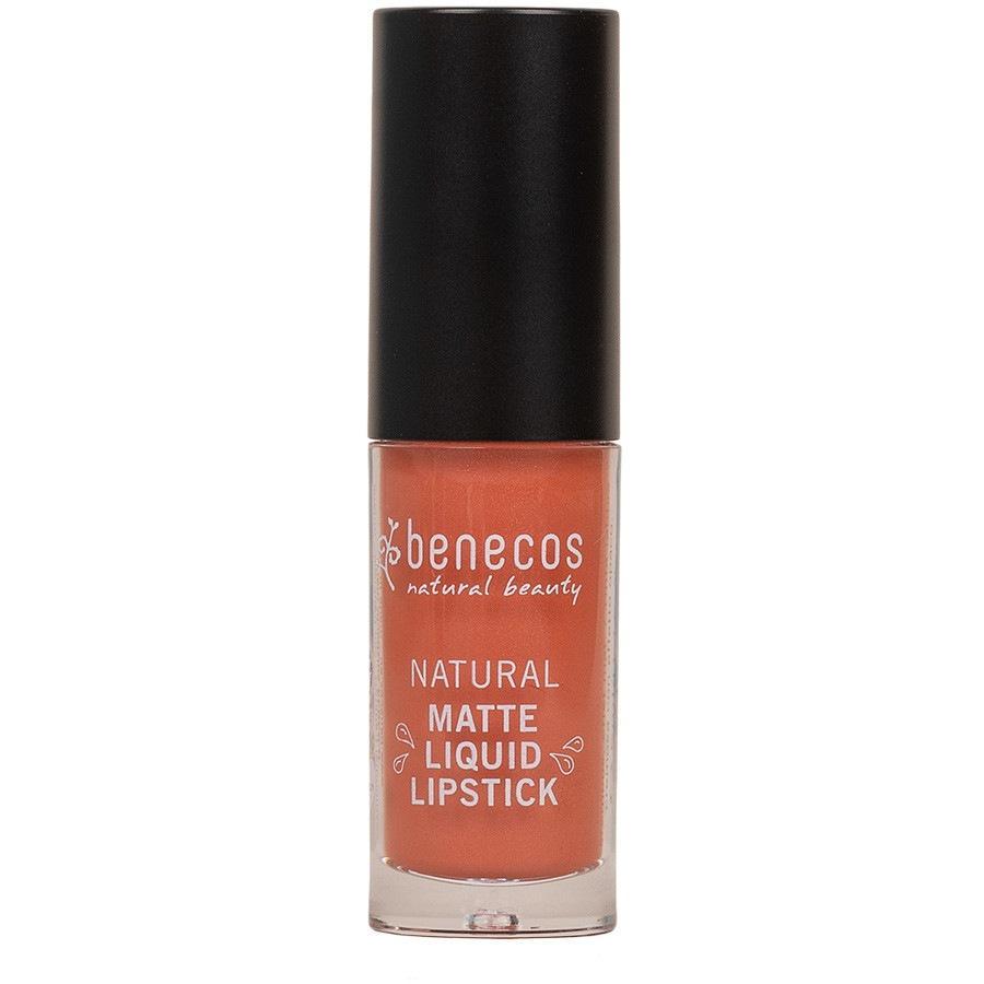 benecos Liquid