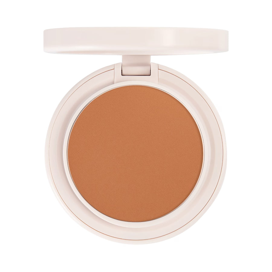 KYLIE COSMETICS Foundation Unisex 10.0g Lichtbruin