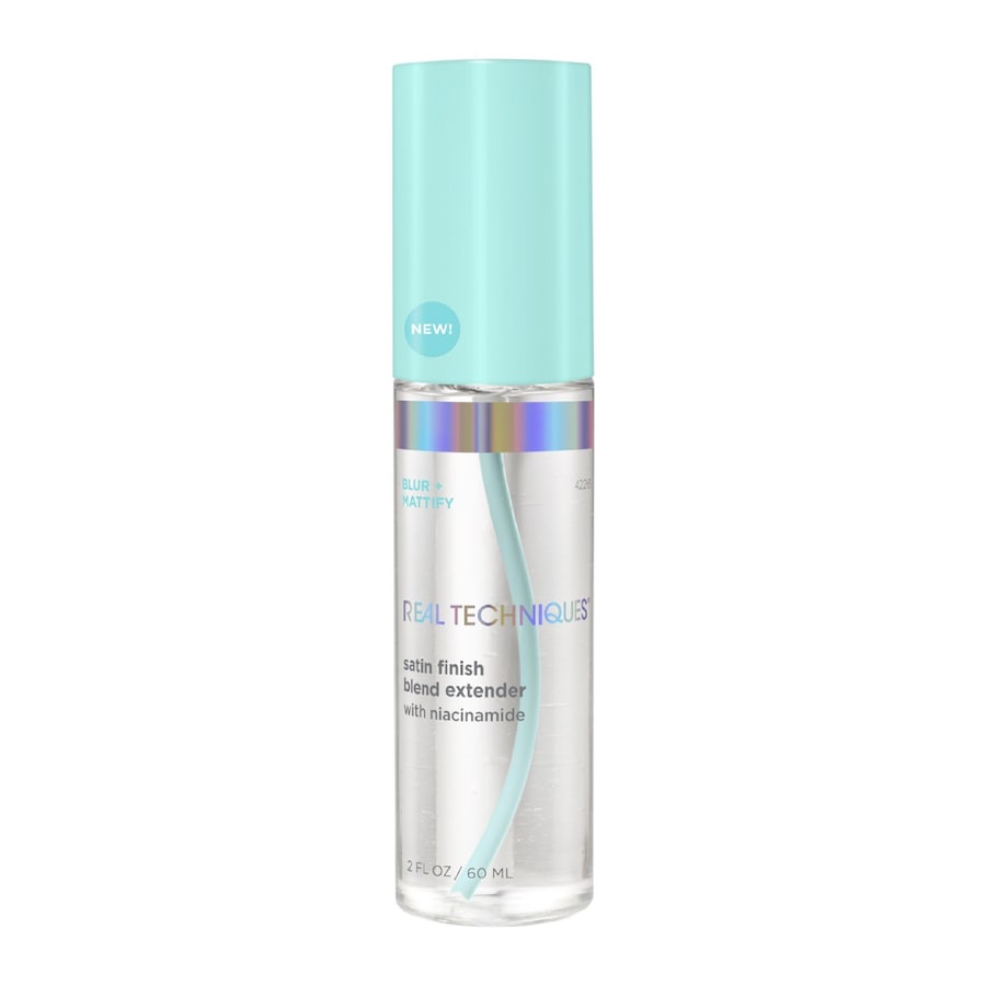 Real Techniques Satin Finish Extender