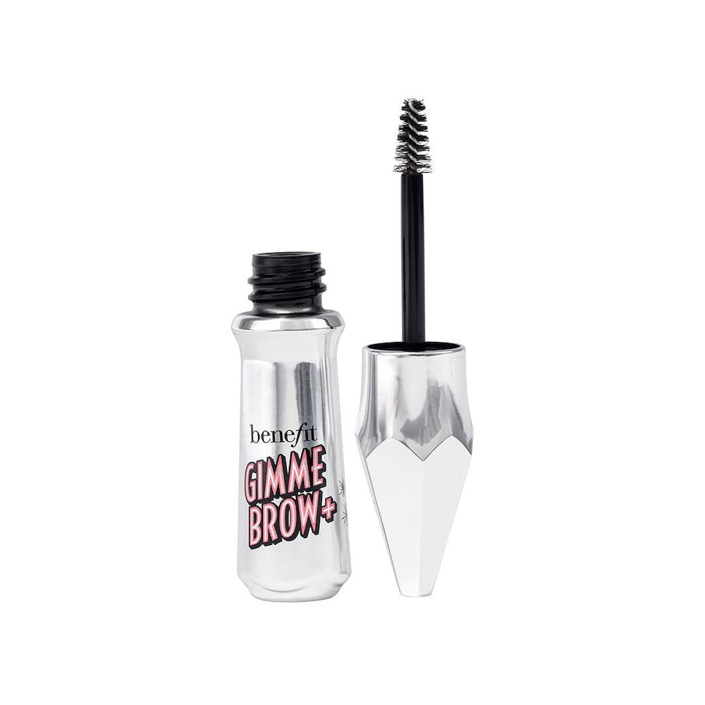 Benefit Wenkbrauwgel Unisex 1.5g Bruin