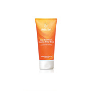 Weleda Sea Buckthorn Creamy Body Wash