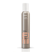 Wella Professional Eimi Extra-Volume