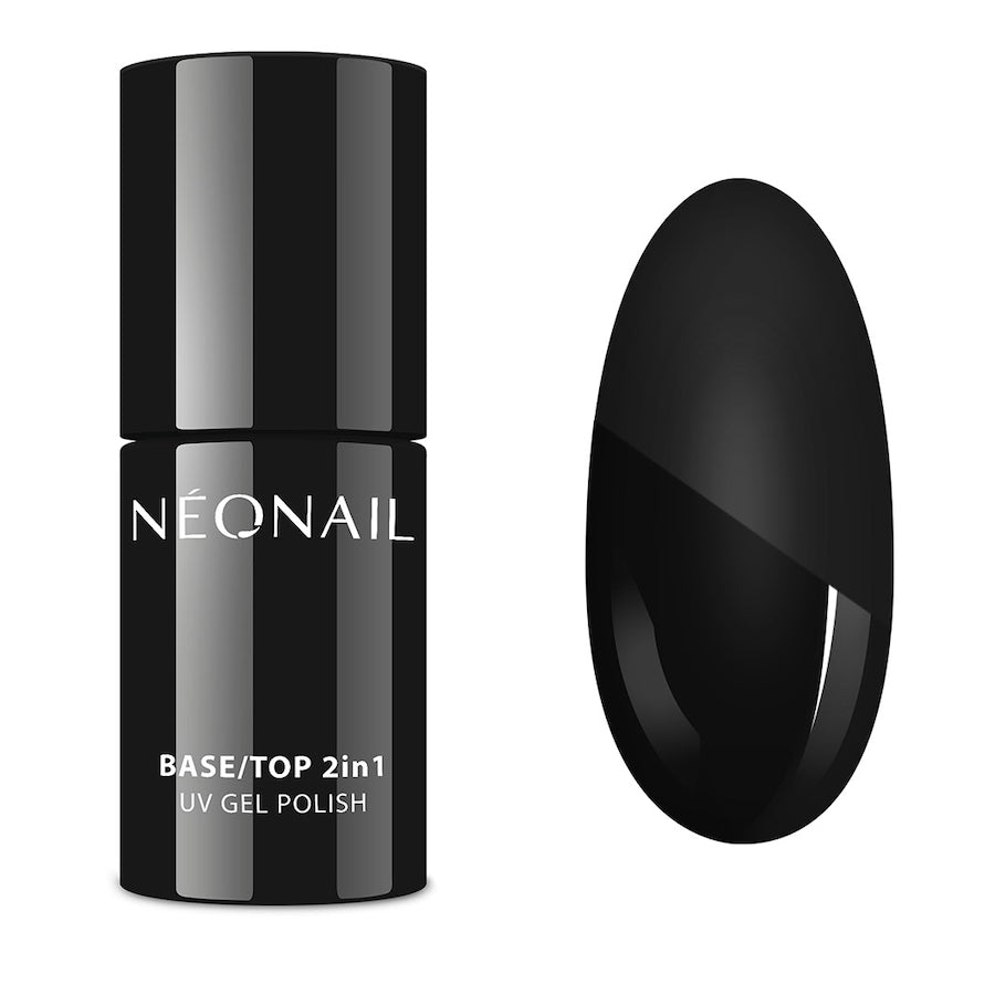 NEONAIL Base & Top 2in1