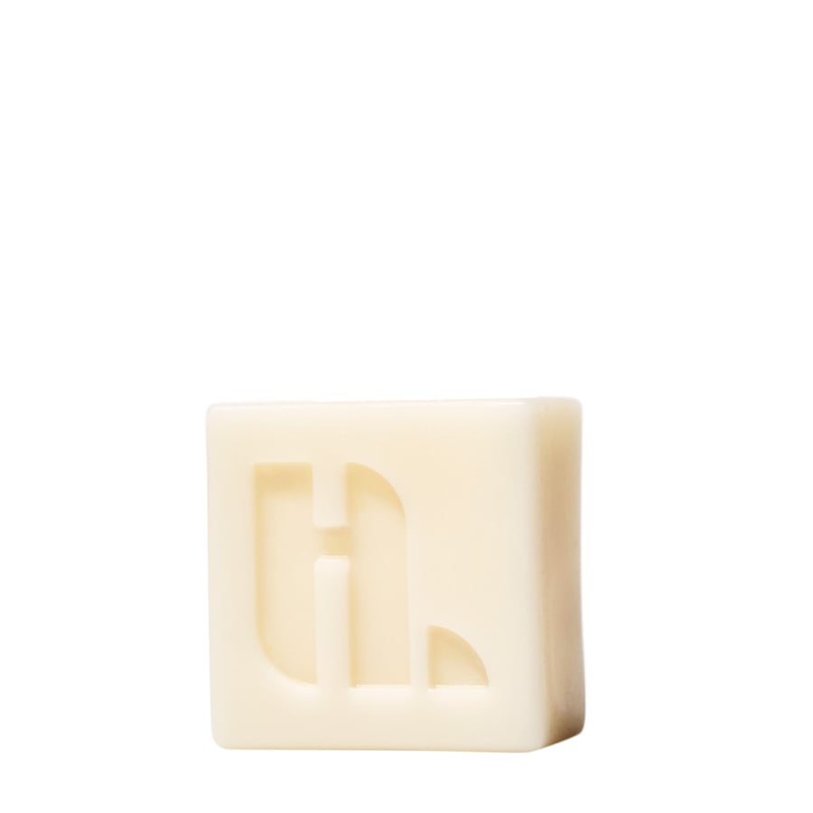 Hairlust Strengthening Conditioner Bar