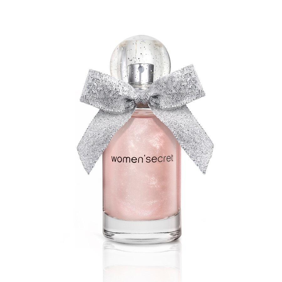 Women'Secret Rose Eau de Parfum