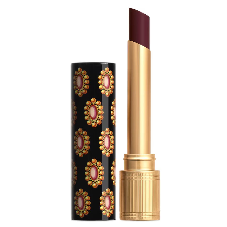 Gucci Gucci Beauty Lipstick Unisex 1.8g Roségoud