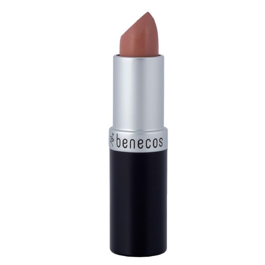benecos