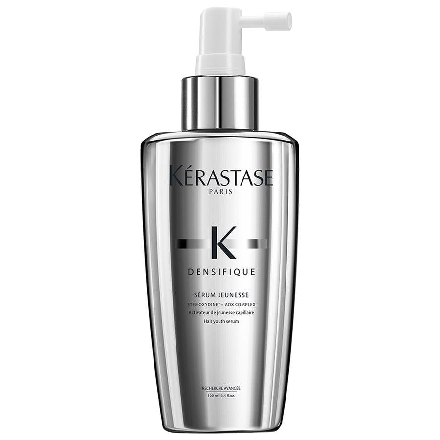 Kérastase Densifique Sérum Jeunesse