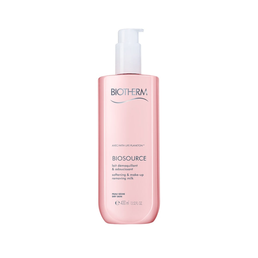 Biotherm Biosource 24H Hydrating & Softening Toner