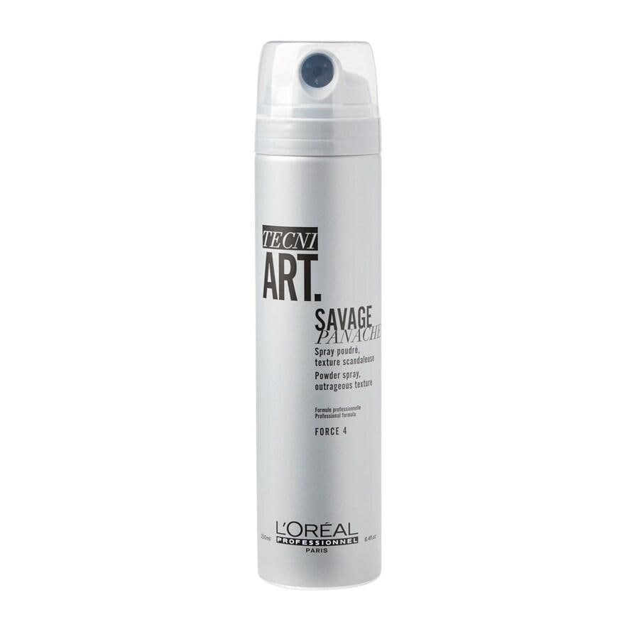 L´Oréal Professionnel Tecni.Art Savage Panache Powder