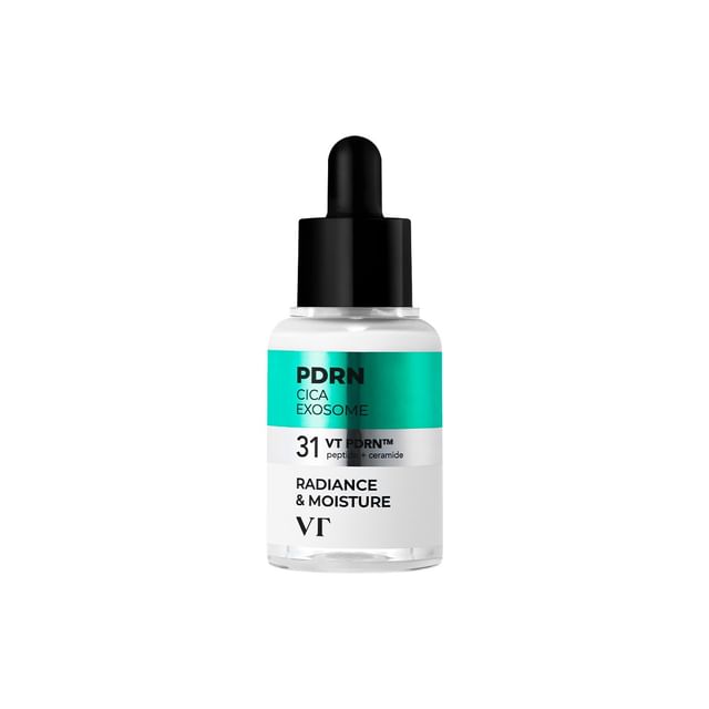VT - PDRN R5 Firming Ampoule - Ampolla Rassodante