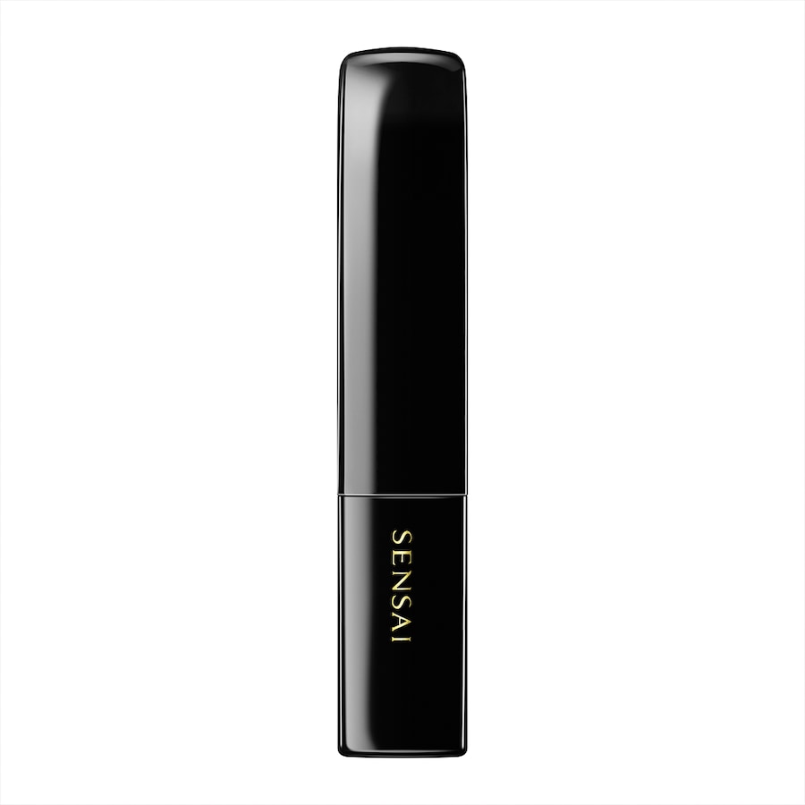 SENSAI Lasting Plump Stick Holder