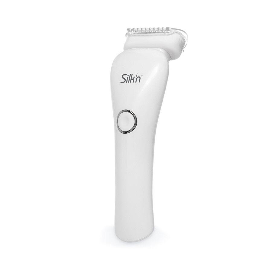Silk'n Ladyshave Wet & Dry