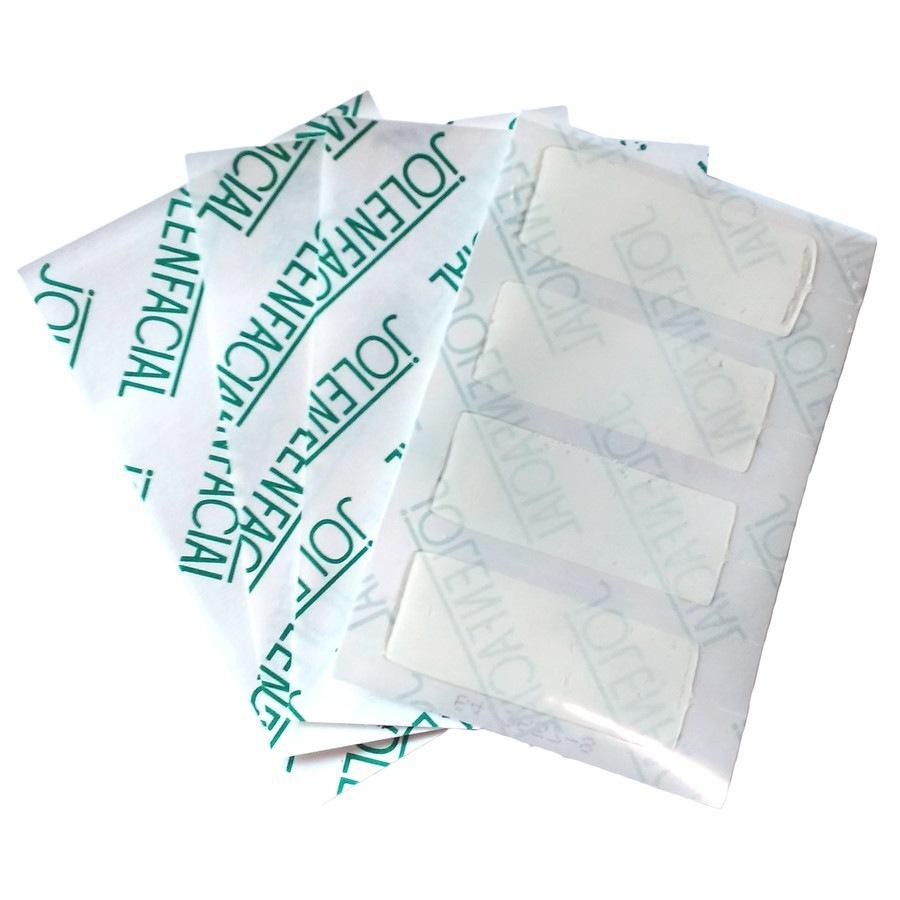Jolen Facial Strip Wax