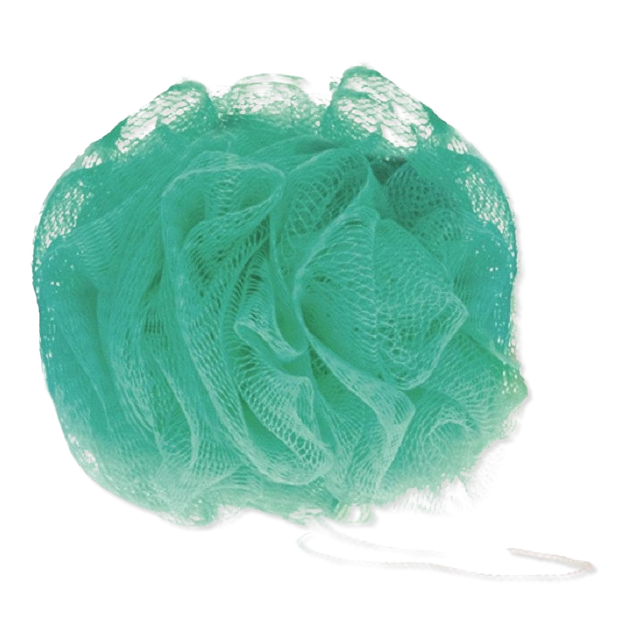 Douglas Collection Accessoires Turquoise