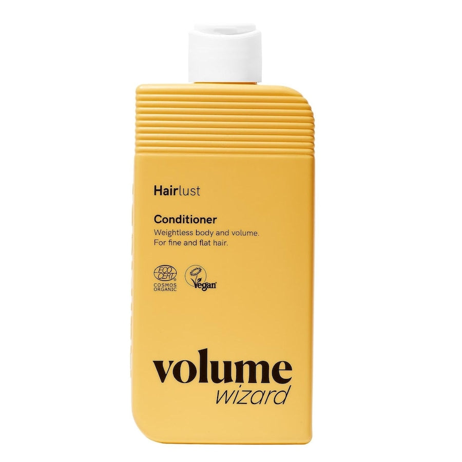 Hairlust Volume Wizard Conditioner