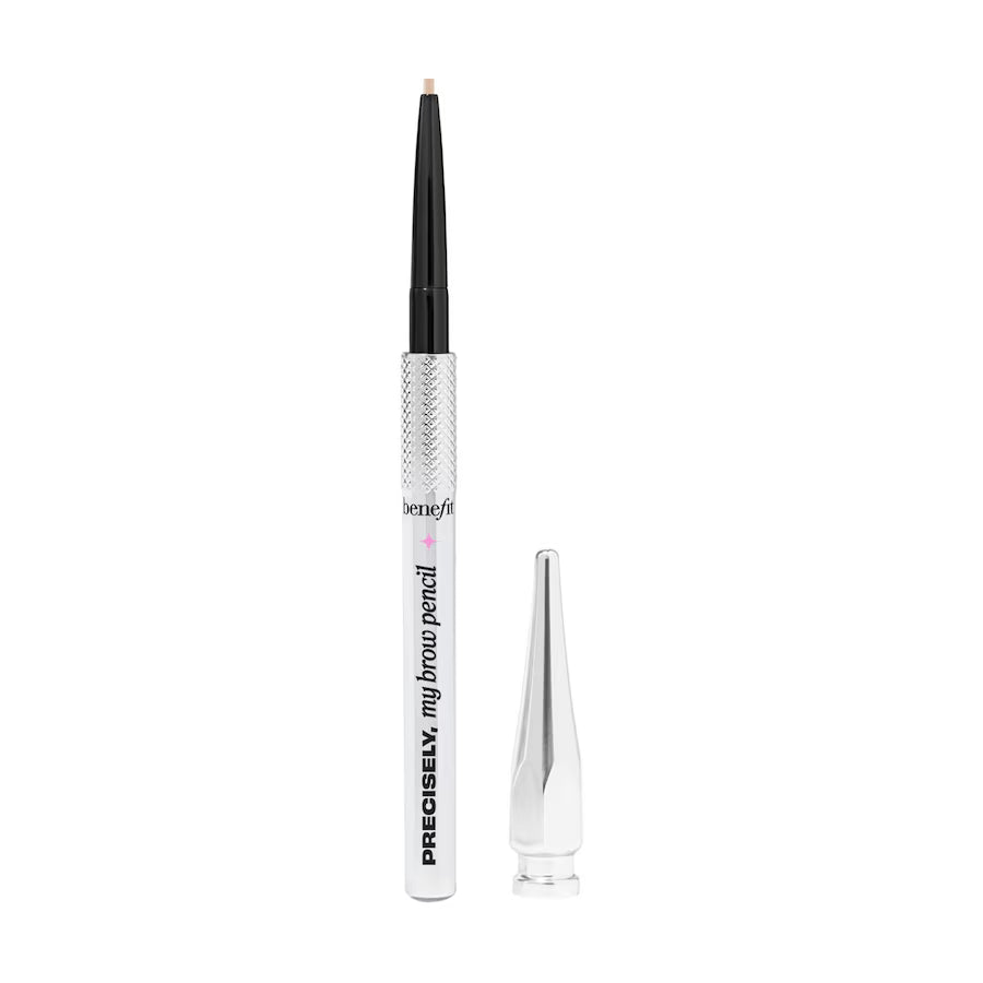 Benefit Brow Collection Wenkbrauwpotlood Unisex 0.04g Nude