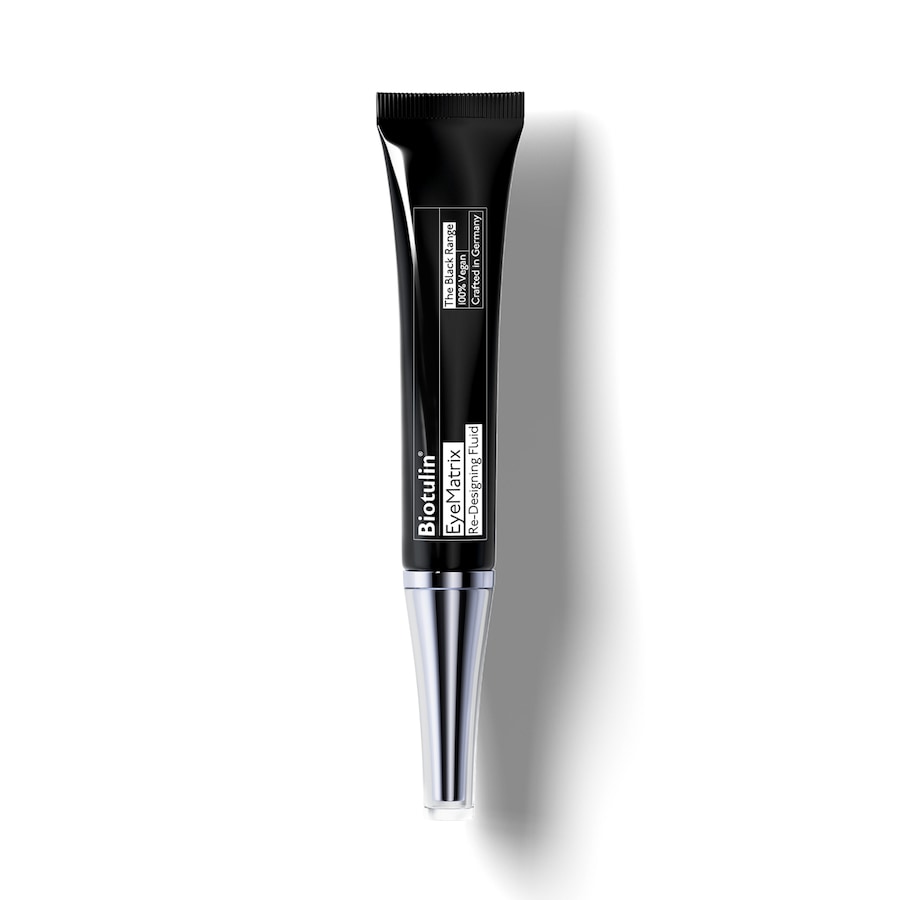 Biotulin EyeMATRIX Lifting Concentrate Eye Creme