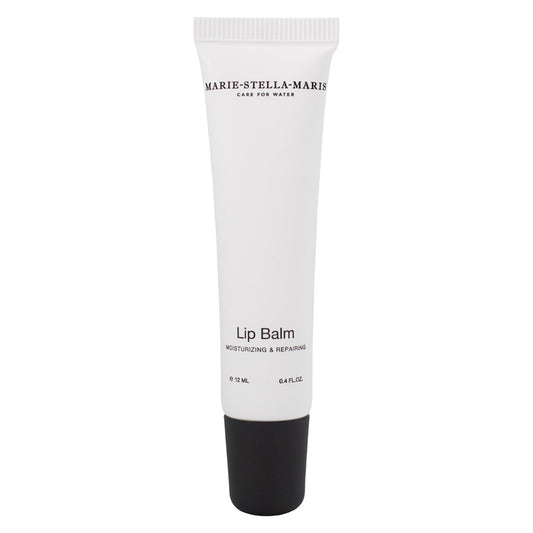 Marie-Stella-Maris Lip Balm Moisturizing & Repairing