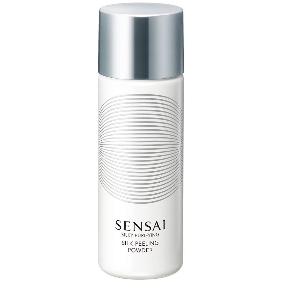 SENSAI SENSAI Silky Purifying Silk Peeling Powder