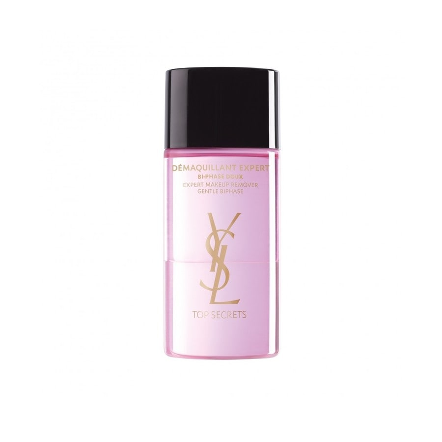 Yves Saint Laurent Demaquillant Expert Gezichtsreiniging 125ml