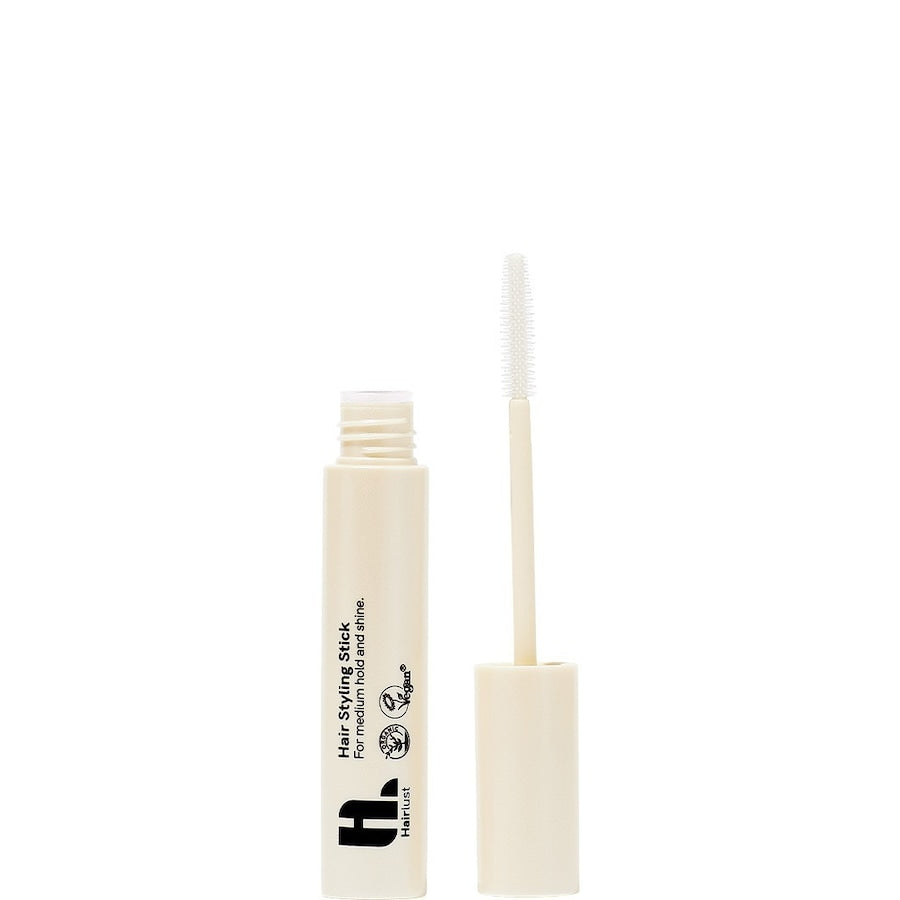 Hairlust Final Touch Final Touch Hair Styling Stick