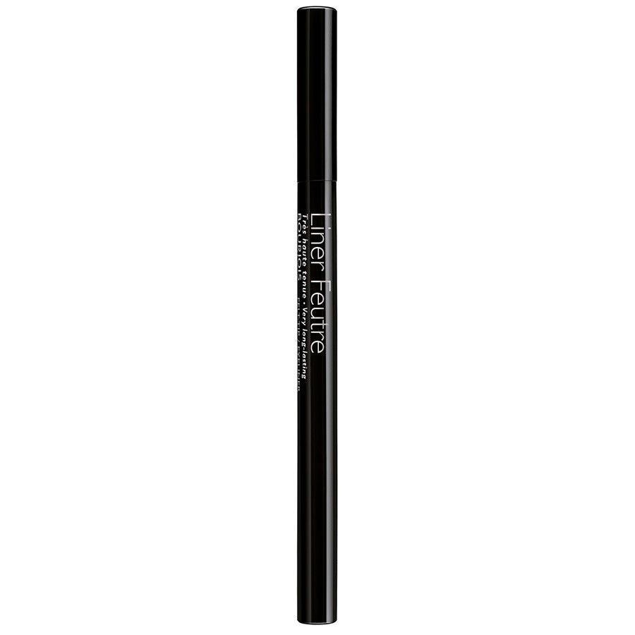 Bourjois Liner Feutre