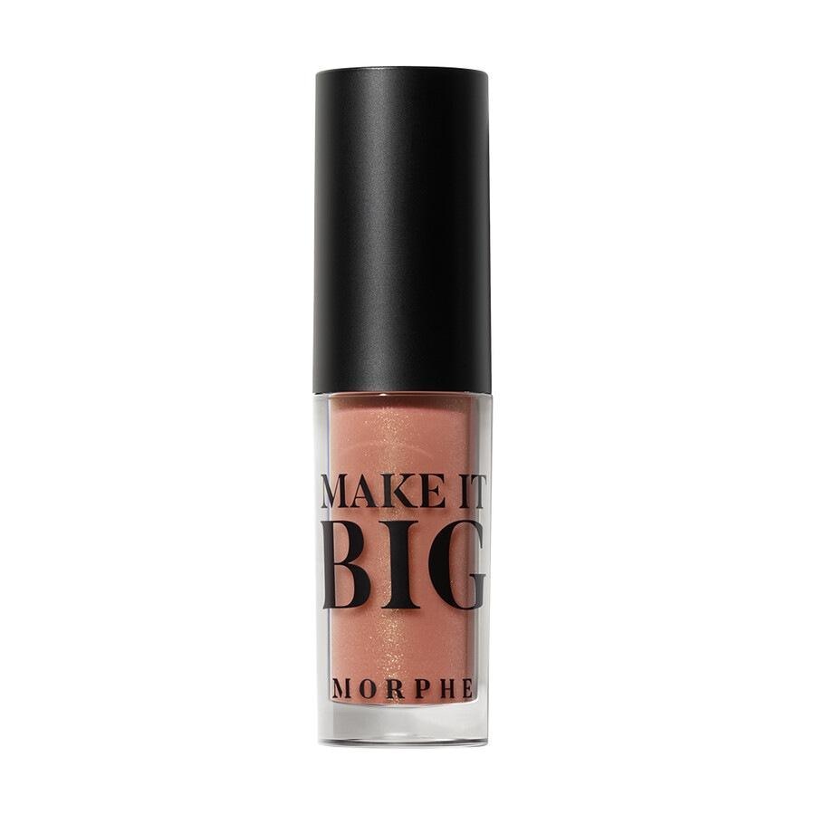 Morphe Make It Big Lip Plumper