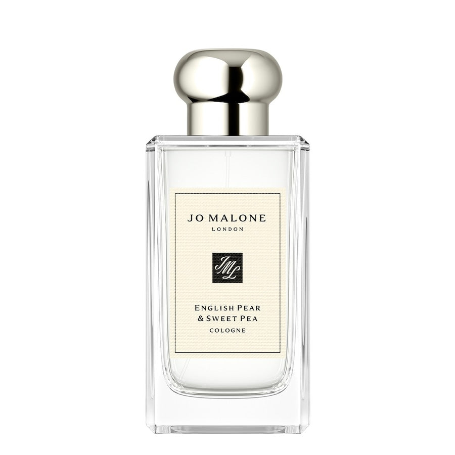 Jo Malone London Cologne English Pear & Sweet Pea Cologne