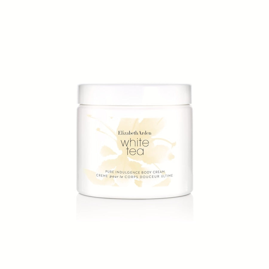 Elizabeth Arden White Tea Pure Indulgence