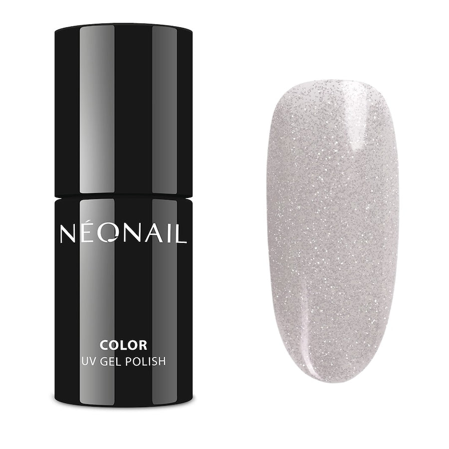 NEONAIL Bride's Team Collectie