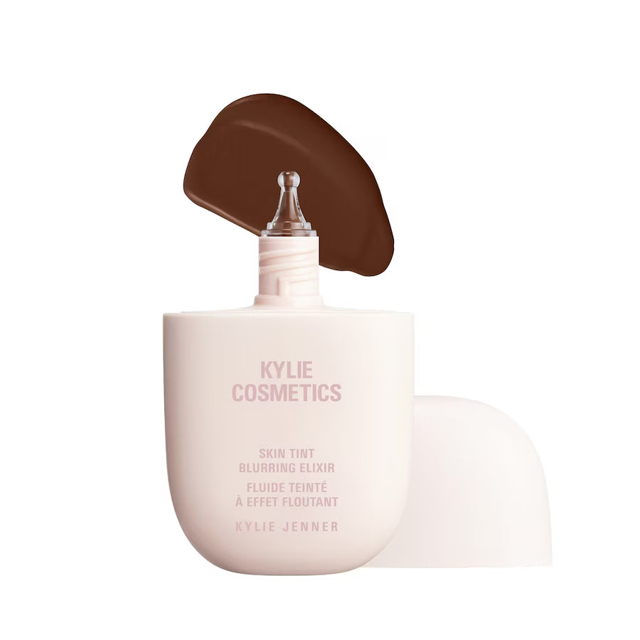 KYLIE COSMETICS Foundation Unisex 30ml Bruin