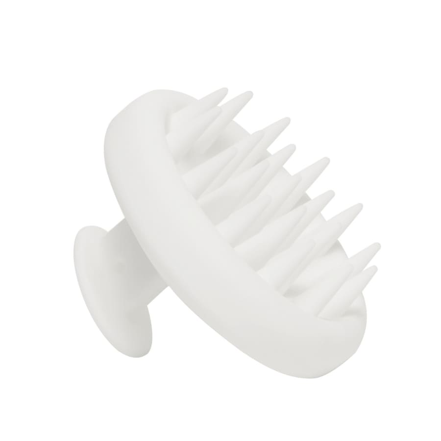 Hello klean Exfoliating Scalp Brush