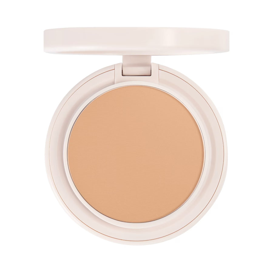 KYLIE COSMETICS Foundation Unisex 10.0g Lichtbruin