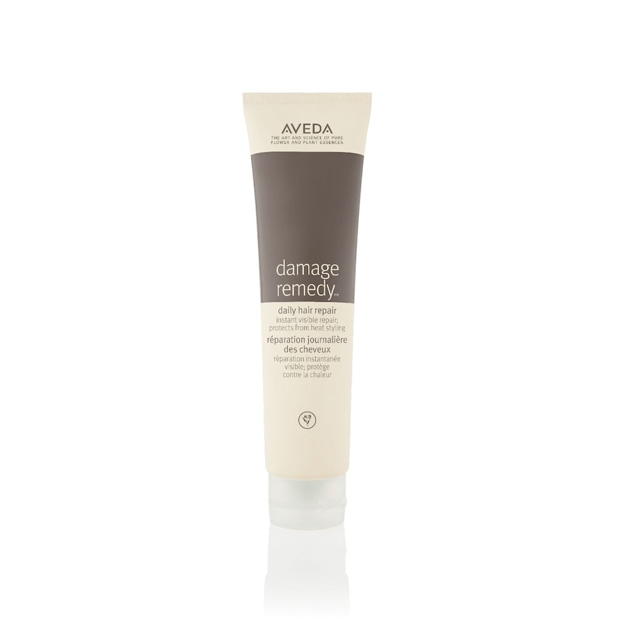 Aveda damage remedy™ daily hair repair