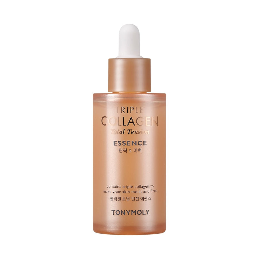 Tonymoly Total Tension Essence