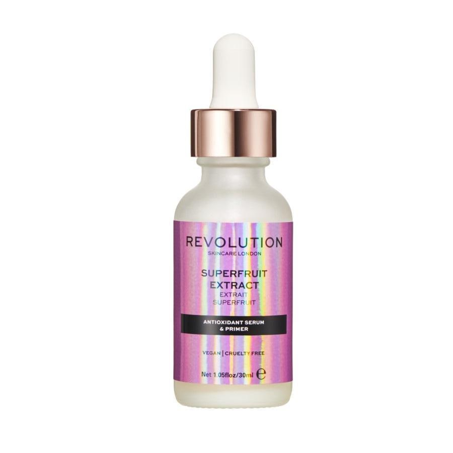 Revolution Skincare Superfruit Extract