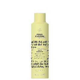 Hair Powder 100ml