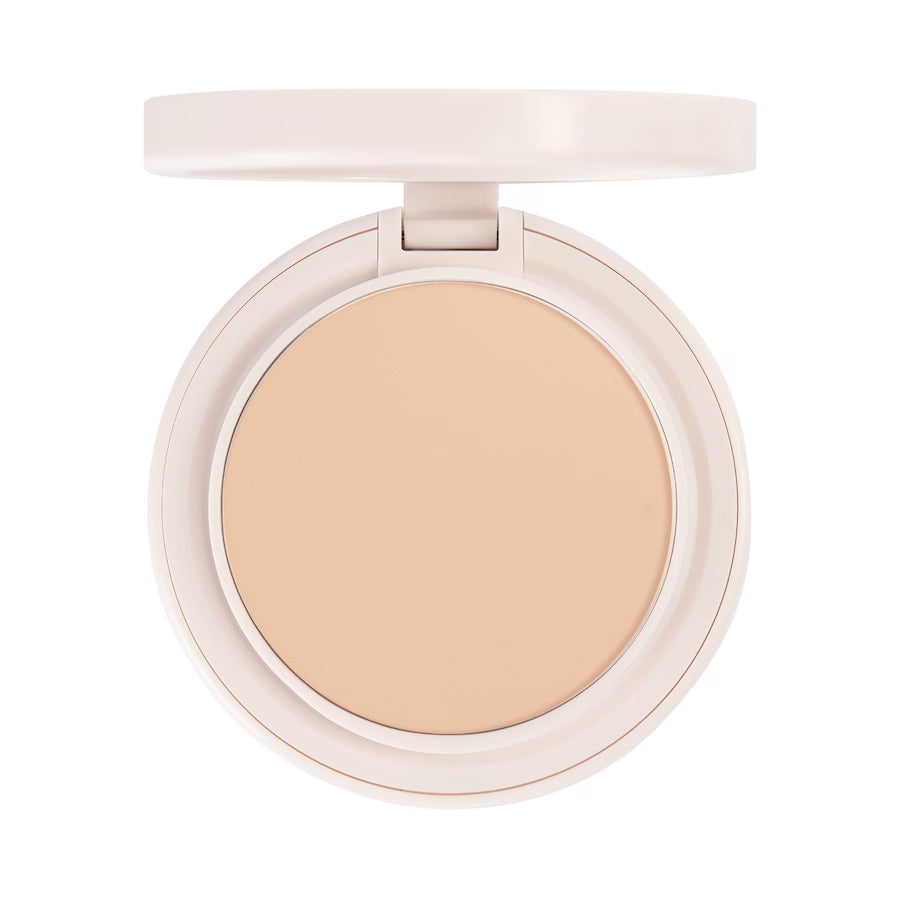 KYLIE COSMETICS Foundation Unisex 10.0g Nude