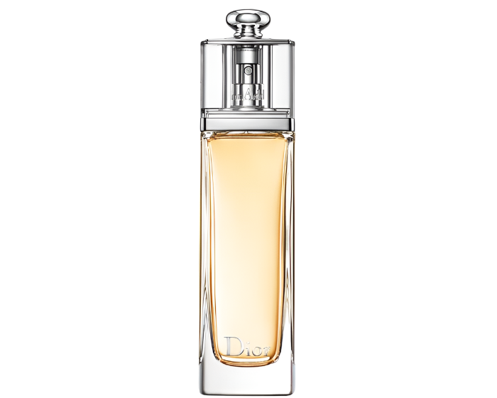 Dior Dior Addict Eau De Toilette Dior - 100 ML