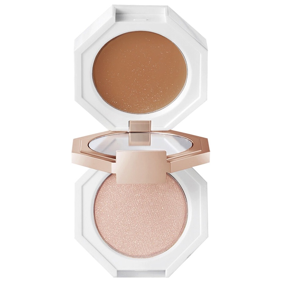 Dear Dahlia Paradise Dual Palette Multi