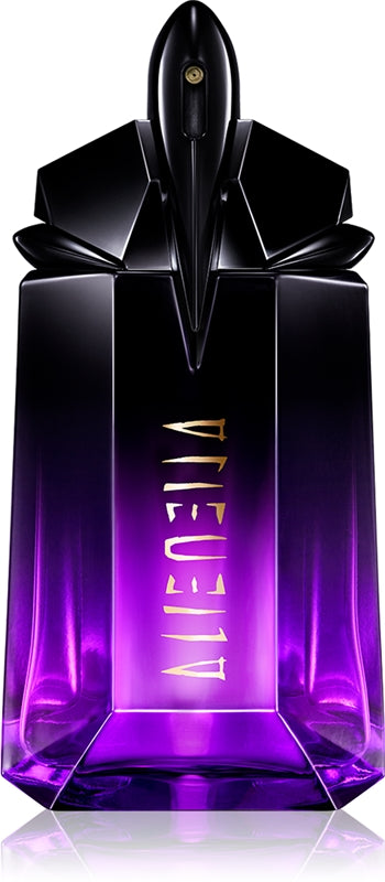 Extraintense Eau de Parfum