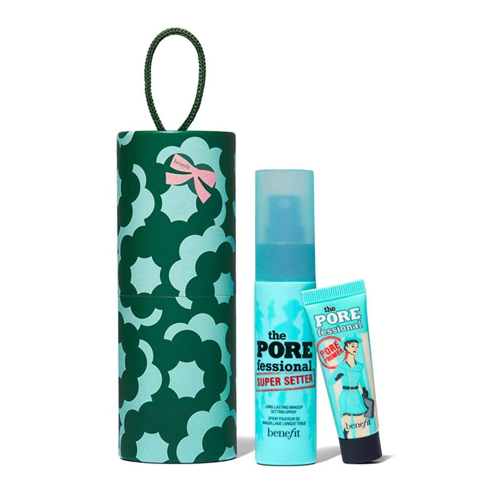 Benefit Holiday Collection The North Pore