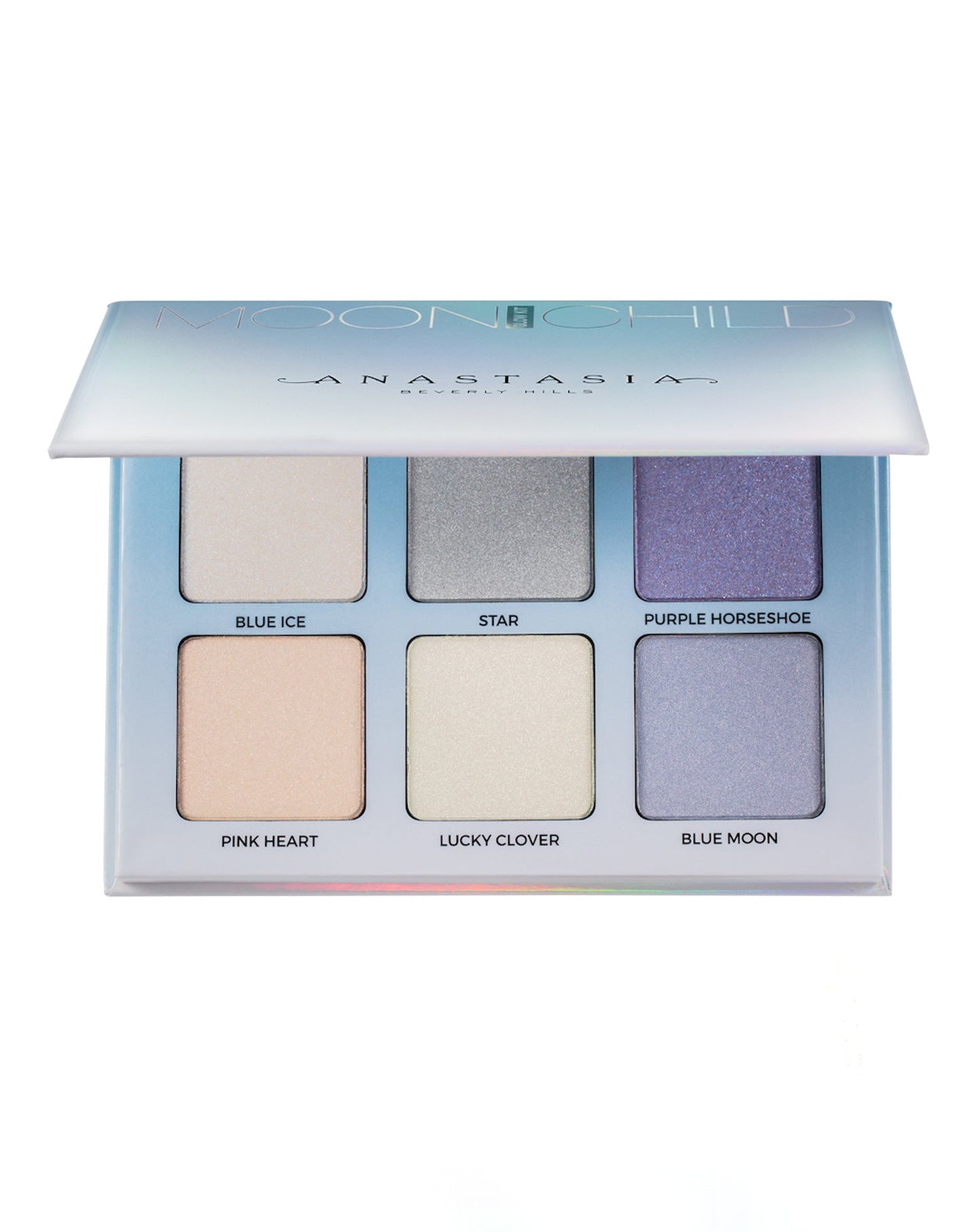 Glow Kit Moonchild | Highlighter